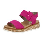 Rieker FSK Damen Sandalen