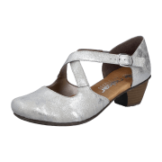 Rieker 41781