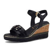 Tamaris Women Sandals