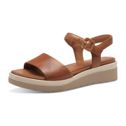 Tamaris Damen Sandalen 2025