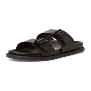 Marco Tozzi Men Slides