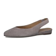 Tamaris 1-29406-42/341