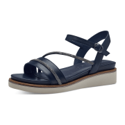 Tamaris Da.-Sandalette