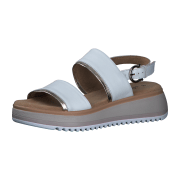 s.Oliver Da.-Sandalette