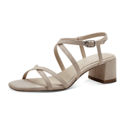 Tamaris Women Sandals