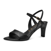 Tamaris Women Sandals