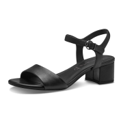 Tamaris Women Sandals