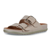 Tamaris Women Slides