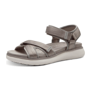 Tamaris Women Sandals