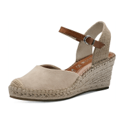 Tamaris antislide, touch-it