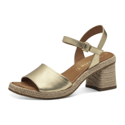 Tamaris antislide, antishock