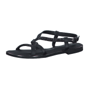 Marco Tozzi Da.-Sandalette