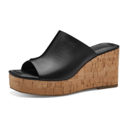 Tamaris Women Slides
