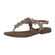 Marco Tozzi Da.-Sandalette
