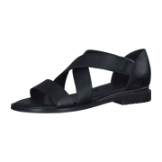 Tamaris Da.-Sandalette