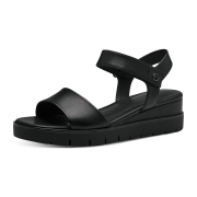 Tamaris Sandalette Keilsohle