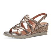 Marco Tozzi Da.-Sandalette