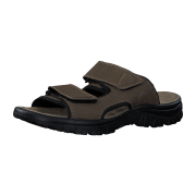 Marco Tozzi M1740042