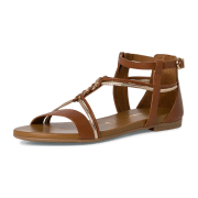 Tamaris Da.-Sandalette