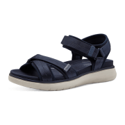 Tamaris Da.-Sandalette