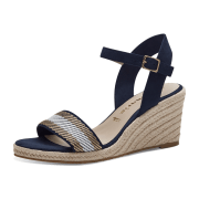 Tamaris Da.-Sandalette