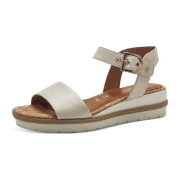 Tamaris Da.-Sandalette