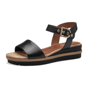 Tamaris Women Sandals
