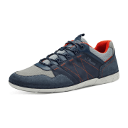 s.Oliver Sportlicher Schnürer