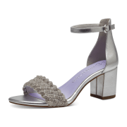 Marco Tozzi Da.-Sandalette