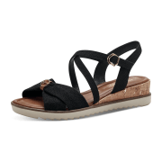 Tamaris Women Sandals