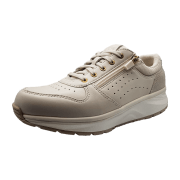 Joya DYNAMO ZIP W WEITE