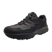 Joya Damen Outdoorschuhe