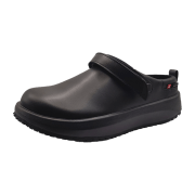 Joya Ace SR Women