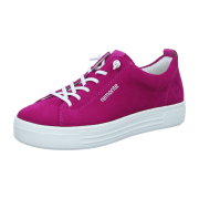 Remonte D091331 D09