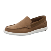 Clarks BRATTON LOAFER