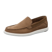 Clarks MENS