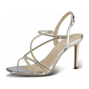 Tamaris Da.-Sandalette