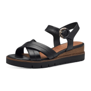 Tamaris Da.-Sandalette