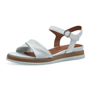 Tamaris Da.-SandaletteModel 2825842