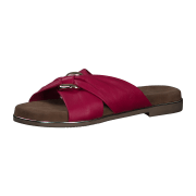 Marco Tozzi pink
