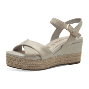 Tamaris Women Sandals