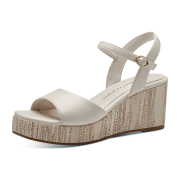 Marco Tozzi Women Sandals
