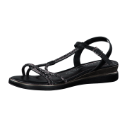 Marco Tozzi Da.-Sandalette