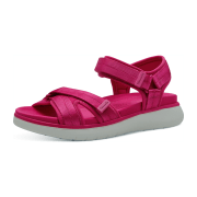 Tamaris Da.-Sandalette