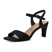 Tamaris Women Sandals