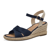 Tamaris Da.-Sandalette