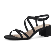 Tamaris Da.-Sandalette