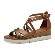 Tamaris Women Sandals