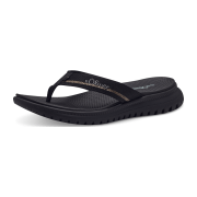 s.Oliver Women Slides