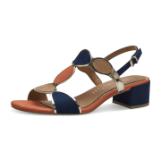 Marco Tozzi M2823042